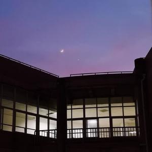 暴夜漫画免费版下拉式6漫画
