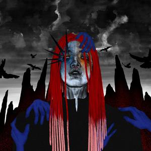 暴夜漫画免费版下拉式6漫画
