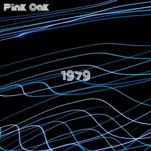 暴夜漫画免费版下拉式6漫画
