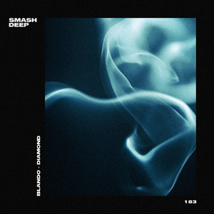 暴夜漫画免费版下拉式6漫画
