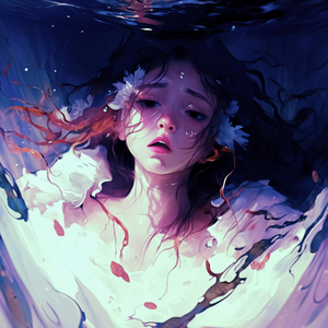 暴夜漫画免费版下拉式6漫画
