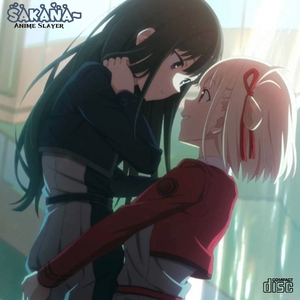 暴夜漫画免费版下拉式6漫画
