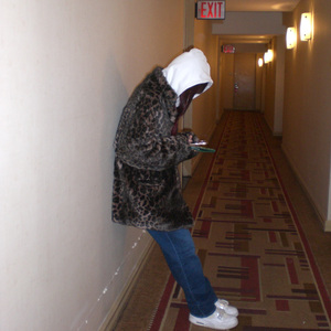 暴夜漫画免费版下拉式6漫画
