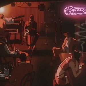 暴夜漫画免费版下拉式6漫画
