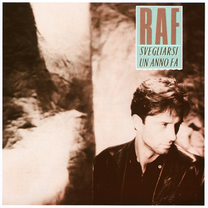 暴夜漫画免费版下拉式6漫画
