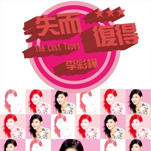 暴夜漫画免费版下拉式6漫画
