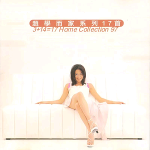 暴夜漫画免费版下拉式6漫画
