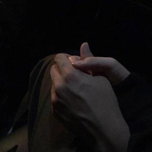 暴夜漫画免费版下拉式6漫画
