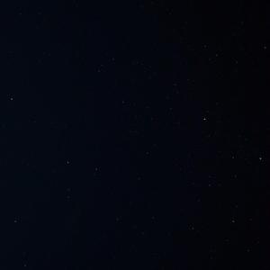 暴夜漫画免费版下拉式6漫画
