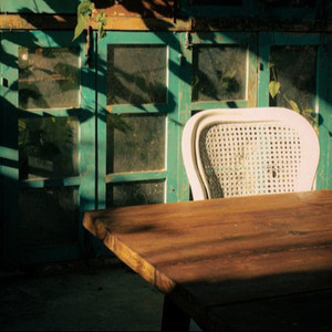 暴夜漫画免费版下拉式6漫画
