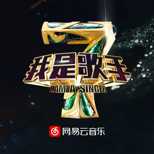 暴夜漫画免费版下拉式6漫画
