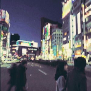 暴夜漫画免费版下拉式6漫画
