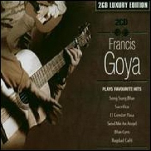 暴夜漫画免费版下拉式6漫画
