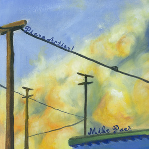 暴夜漫画免费版下拉式6漫画
