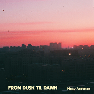 暴夜漫画免费版下拉式6漫画
