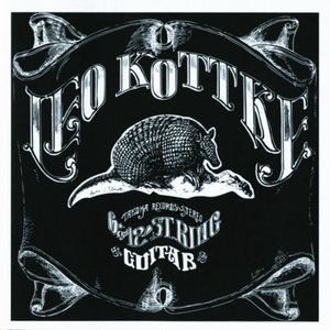 暴夜漫画免费版下拉式6漫画
