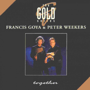 暴夜漫画免费版下拉式6漫画
