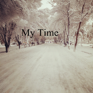 暴夜漫画免费版下拉式6漫画
