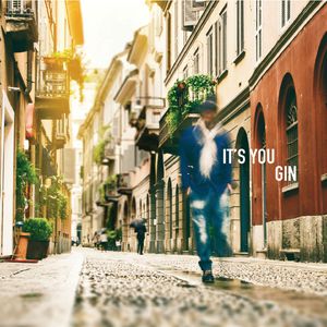 暴夜漫画免费版下拉式6漫画
