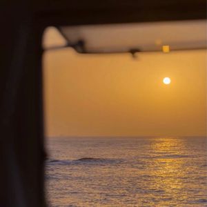 暴夜漫画免费版下拉式6漫画
