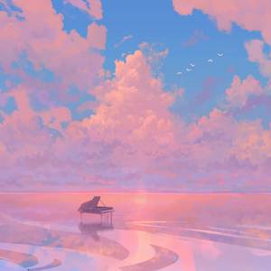 暴夜漫画免费版下拉式6漫画
