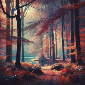 暴夜漫画免费版下拉式6漫画
