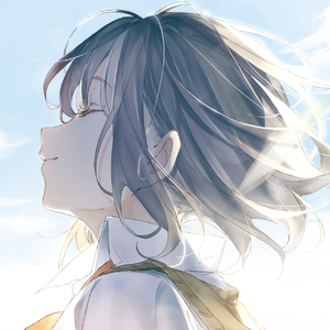 暴夜漫画免费版下拉式6漫画
