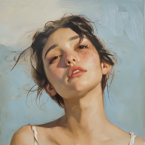 暴夜漫画免费版下拉式6漫画
